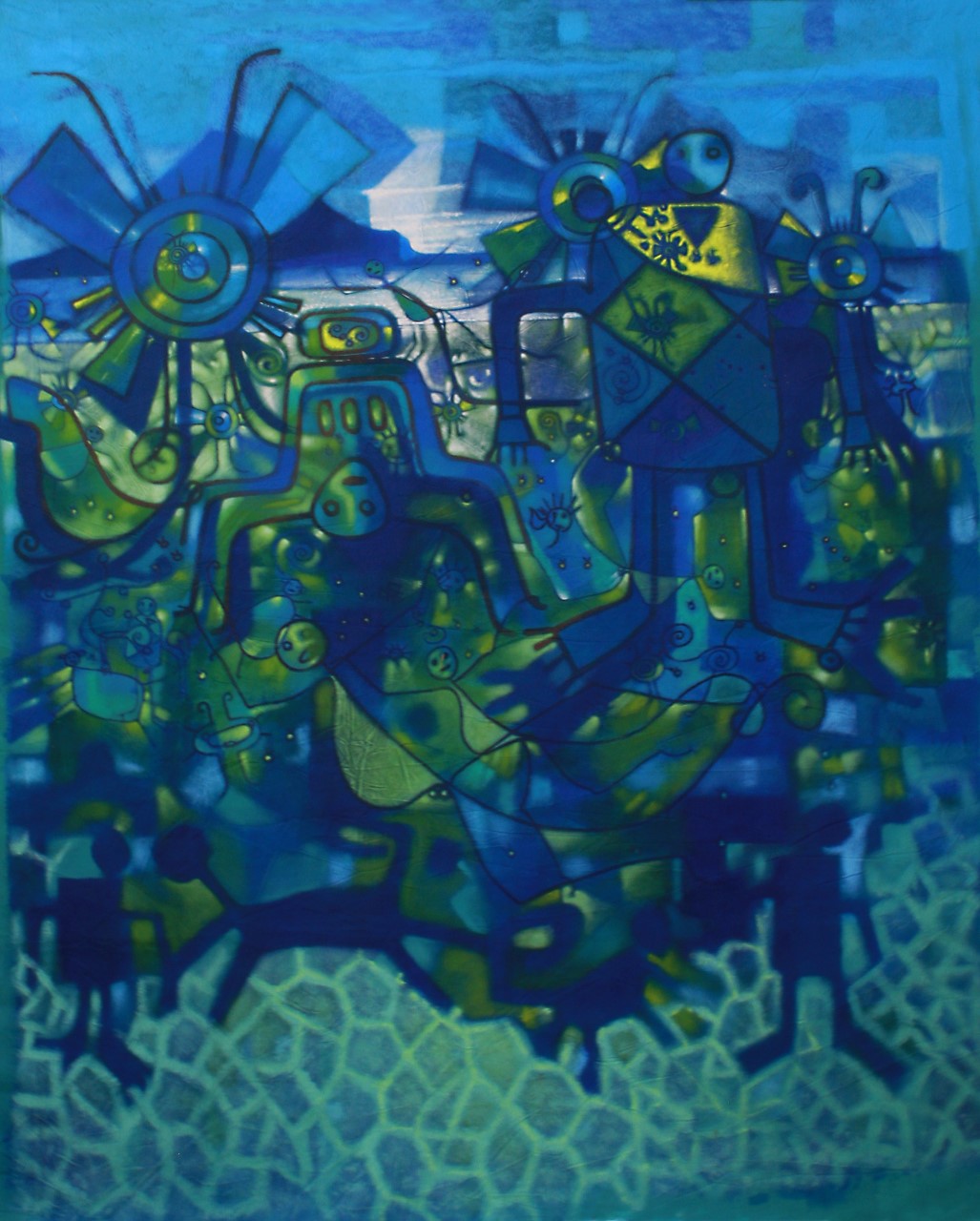BIENAL1